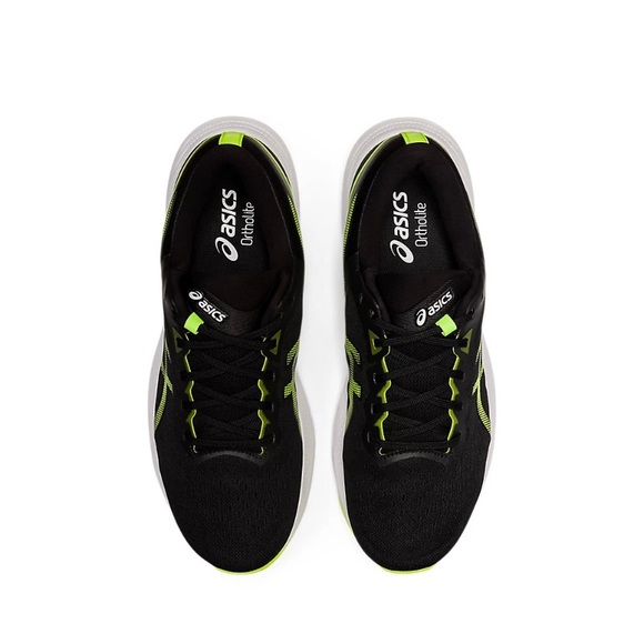 NIB MENS ASICS GEL PULSE 13 SNEAKERS - Picture 3 of 10